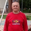 Знакомства: Вася, 57 лет, Снежногорск