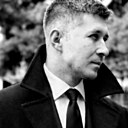 Знакомства: Лиддан, 28 лет, Ташкент