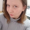 Знакомства: Анжелика, 24 года, Бикин