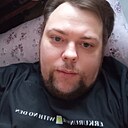 Знакомства: Антон, 36 лет, Пермь