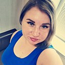 Знакомства: Анастасия, 35 лет, Саяногорск