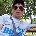 Знакомства: Юрий, 38 лет, Серпухов