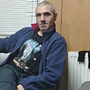 Знакомства: Олег, 40 лет, Ачинск