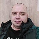Знакомства: Алексей, 47 лет, Новосибирск