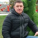 Знакомства: Евгений, 47 лет, Каменск-Уральский