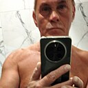 Знакомства: Игорь, 57 лет, Люберцы