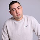 Знакомства: Юрий, 37 лет, Куйбышев