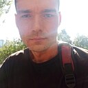 Знакомства: Алексей, 35 лет, Саранск