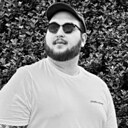 Знакомства: Роман, 25 лет, Томск