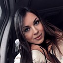 Знакомства: Оля, 37 лет, Минск