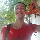 Знакомства: Иван, 37 лет, Петропавловск