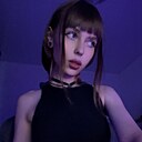 Знакомства: Milka, 21 год, Ростов-на-Дону