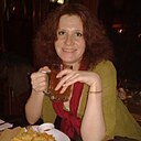 Знакомства: Анна, 39 лет, Санкт-Петербург