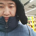 Знакомства: Кайсар, 31 год, Семей