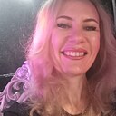 Знакомства: Людмила, 40 лет, Иркутск