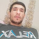 Знакомства: Руслан, 30 лет, Омск