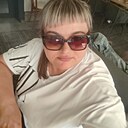 Знакомства: Евгеша, 38 лет, Чита