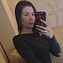 Знакомства: Полина, 22 года, Петропавловск-Камчатский
