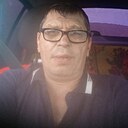 Знакомства: Алексей, 50 лет, Чита