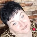 Знакомства: Наталья, 46 лет, Ржев