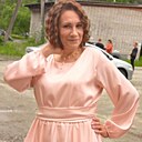 Знакомства: Татьяна, 48 лет, Хабаровск
