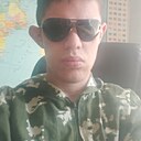 Знакомства: Матвей, 20 лет, Гомель