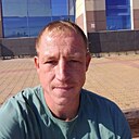 Знакомства: Денис, 37 лет, Новосибирск