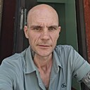 Знакомства: Максим, 39 лет, Зея