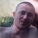 Знакомства: Александр, 54 года, Белая Церковь