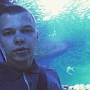 Знакомства: Александр, 31 год, Новосибирск