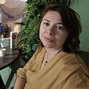 Знакомства: Станислава, 27 лет, Севастополь