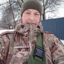 Знакомства: Татьяна, 53 года, Донецк