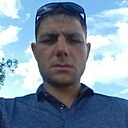 Знакомства: Виталий, 35 лет, Кокшетау