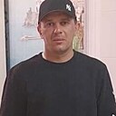 Знакомства: Иван, 43 года, Актобе