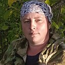 Знакомства: Екатерина, 36 лет, Оренбург
