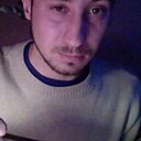 Знакомства: Руслан, 27 лет, Йошкар-Ола