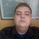 Знакомства: Рома, 30 лет, Можайск