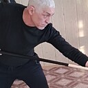 Знакомства: Сергей, 53 года, Нижневартовск