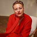 Знакомства: Наталья, 46 лет, Красноярск