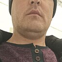 Знакомства: Дима, 37 лет, Иркутск