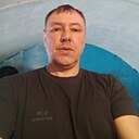 Знакомства: Женька, 48 лет, Семей