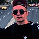Знакомства: Maksim, 24 года, Чехов