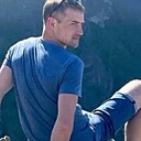 Знакомства: Саша, 37 лет, Новосибирск