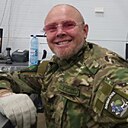 Знакомства: Андрей, 41 год, Барнаул