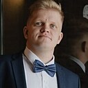 Знакомства: Василий, 32 года, Новосибирск