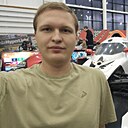 Знакомства: Дмитрий, 25 лет, Шатура