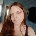 Знакомства: Ирина, 19 лет, Тюмень