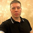 Знакомства: Виталий, 29 лет, Москва