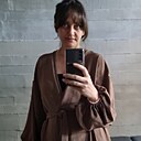 Знакомства: Елена, 41 год, Канск