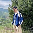 Знакомства: Айбын, 23 года, Алматы